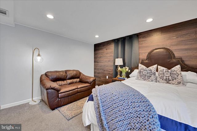 508 RAMBLER RD, Manheim, PA 17545