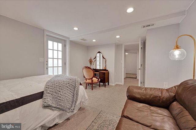 508 RAMBLER RD, Manheim, PA 17545