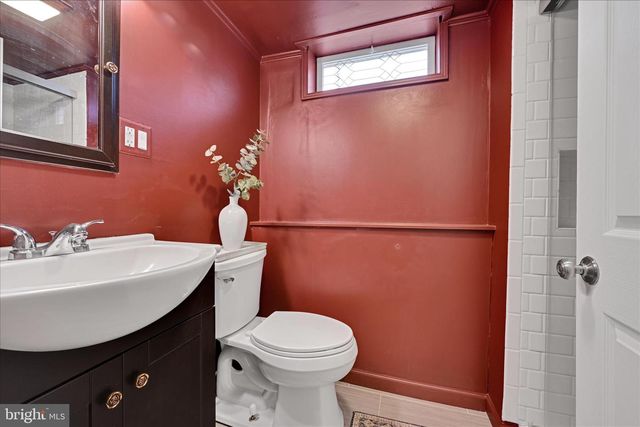 508 RAMBLER RD, Manheim, PA 17545