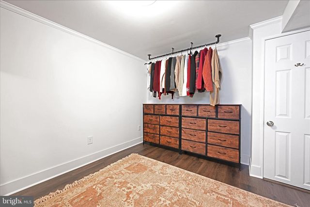 508 RAMBLER RD, Manheim, PA 17545