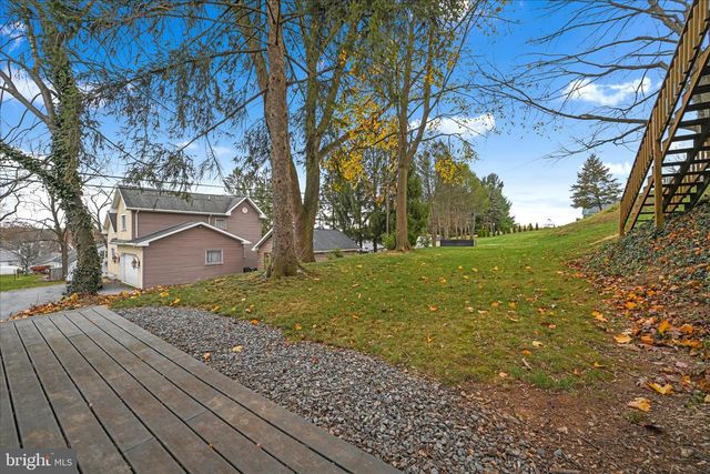 508 RAMBLER RD, Manheim, PA 17545