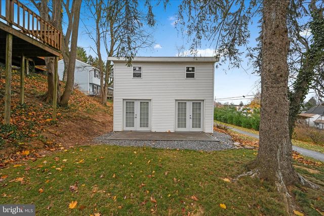 508 RAMBLER RD, Manheim, PA 17545