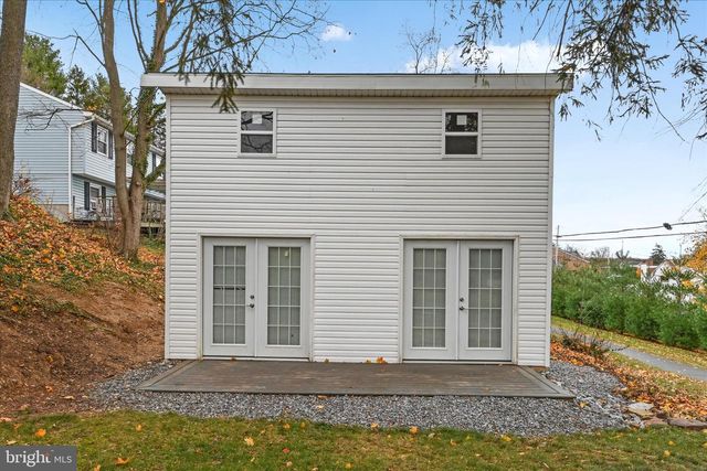 508 RAMBLER RD, Manheim, PA 17545