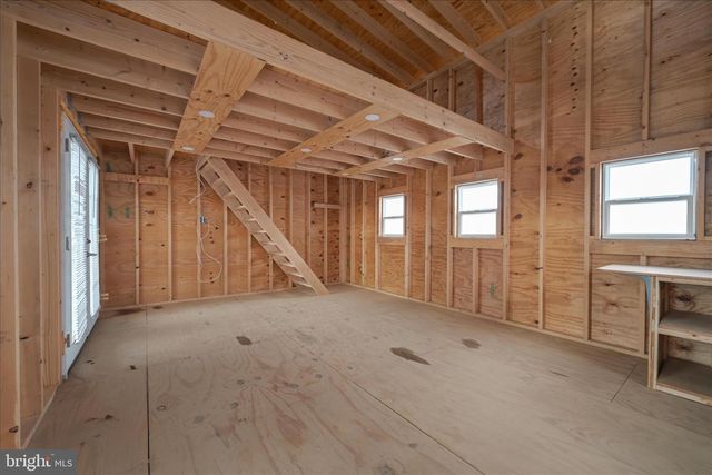 508 RAMBLER RD, Manheim, PA 17545