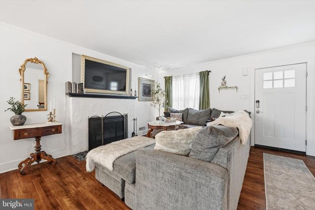 508 RAMBLER RD, Manheim, PA 17545