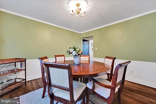 508 RAMBLER RD, Manheim, PA 17545