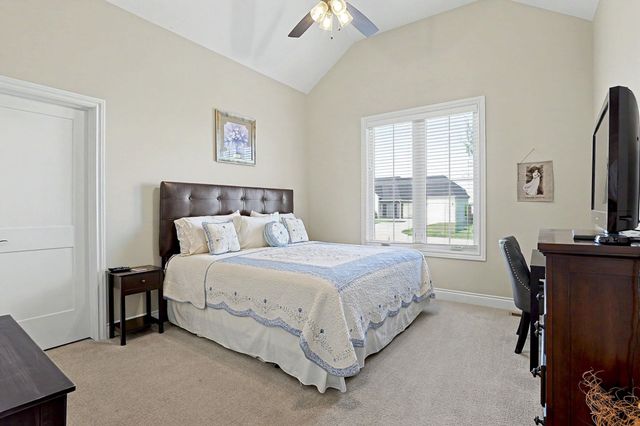 11511 E Brookview Cir, Wichita, KS 67226