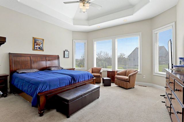 11511 E Brookview Cir, Wichita, KS 67226