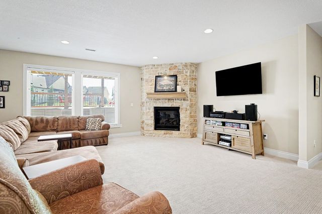 11511 E Brookview Cir, Wichita, KS 67226