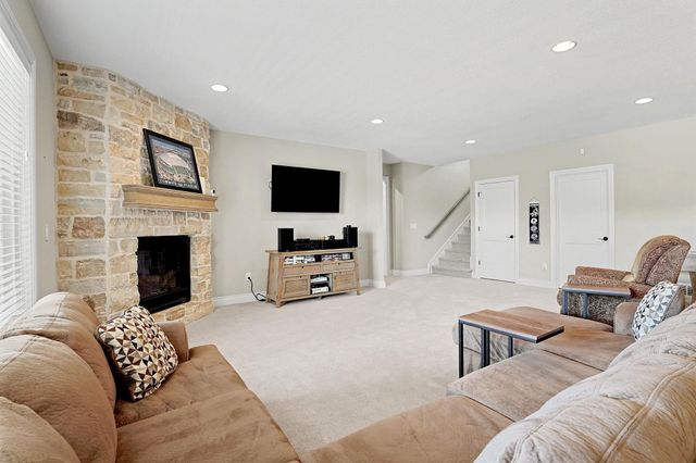 11511 E Brookview Cir, Wichita, KS 67226
