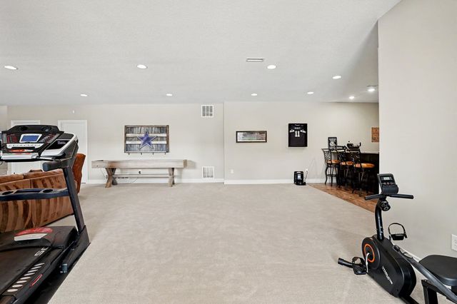 11511 E Brookview Cir, Wichita, KS 67226