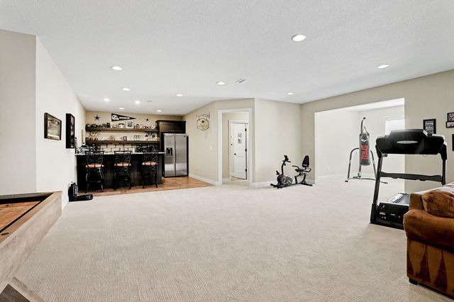 11511 E Brookview Cir, Wichita, KS 67226