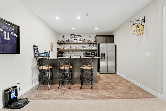 11511 E Brookview Cir, Wichita, KS 67226