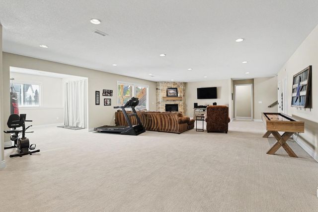 11511 E Brookview Cir, Wichita, KS 67226