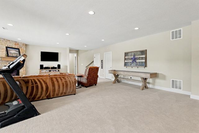 11511 E Brookview Cir, Wichita, KS 67226