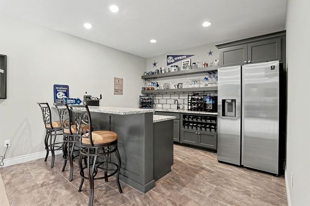 11511 E Brookview Cir, Wichita, KS 67226