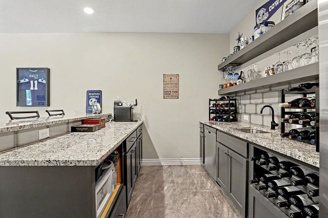 11511 E Brookview Cir, Wichita, KS 67226