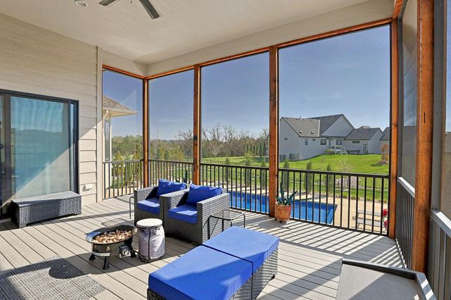 11511 E Brookview Cir, Wichita, KS 67226