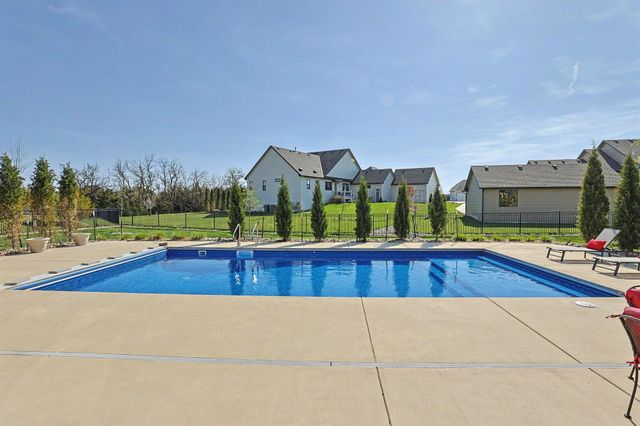 11511 E Brookview Cir, Wichita, KS 67226