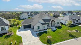 11511 E Brookview Cir, Wichita, KS 67226