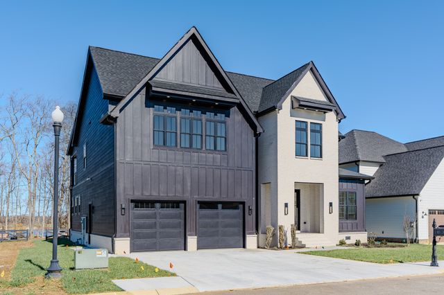 45 Hammock Dr, Winchester, TN 37398