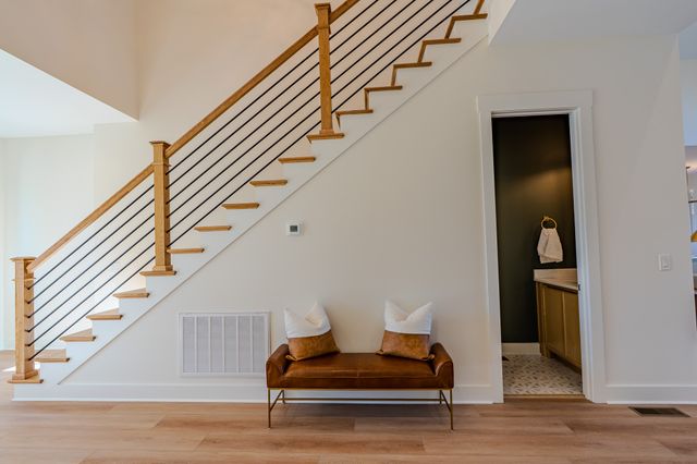 45 Hammock Dr, Winchester, TN 37398