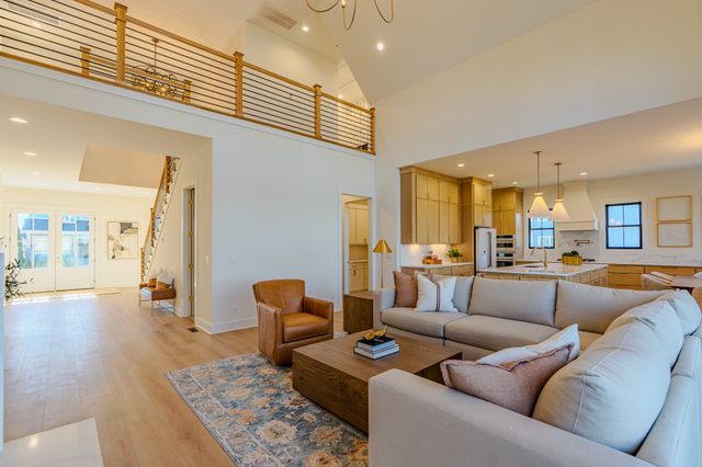 45 Hammock Dr, Winchester, TN 37398