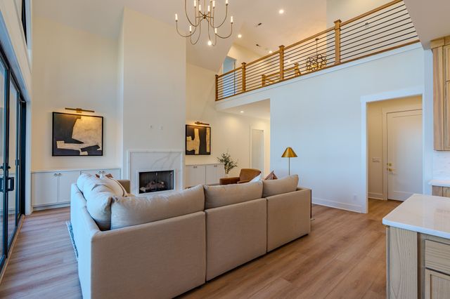 45 Hammock Dr, Winchester, TN 37398