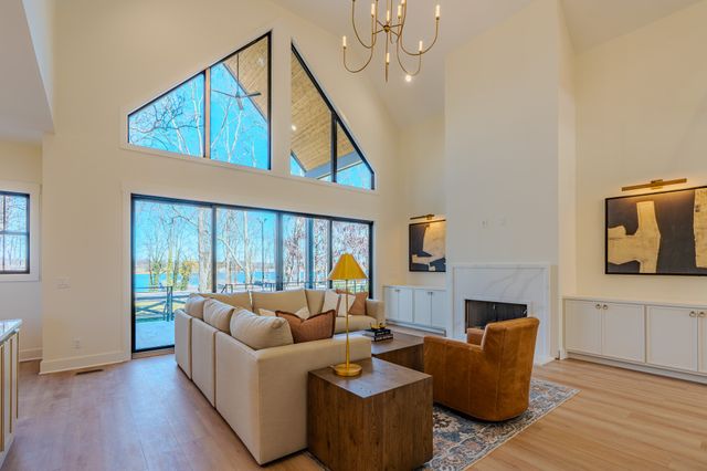 45 Hammock Dr, Winchester, TN 37398