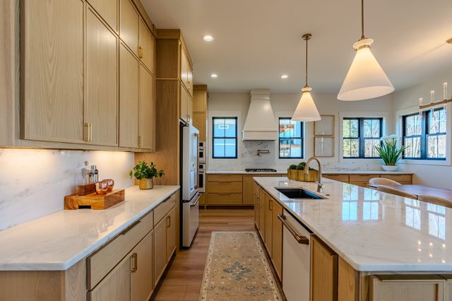 45 Hammock Dr, Winchester, TN 37398