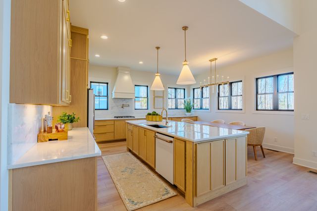 45 Hammock Dr, Winchester, TN 37398