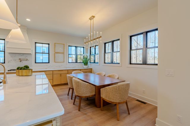 45 Hammock Dr, Winchester, TN 37398