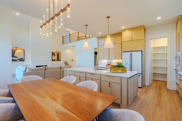 45 Hammock Dr, Winchester, TN 37398