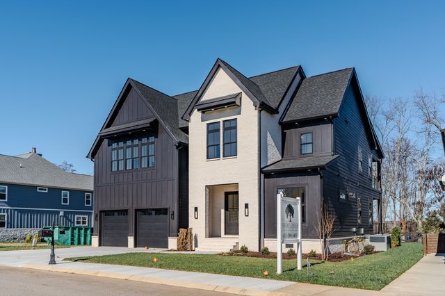 45 Hammock Dr, Winchester, TN 37398