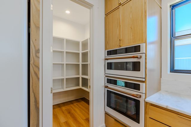 45 Hammock Dr, Winchester, TN 37398