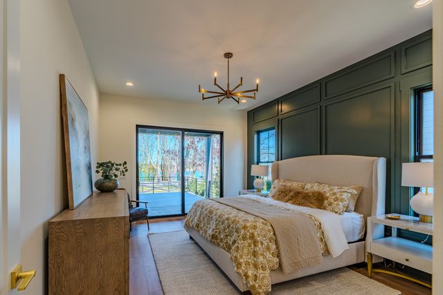 45 Hammock Dr, Winchester, TN 37398