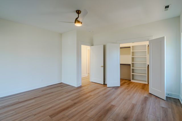 45 Hammock Dr, Winchester, TN 37398