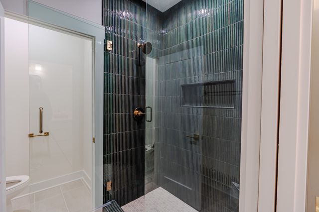 45 Hammock Dr, Winchester, TN 37398