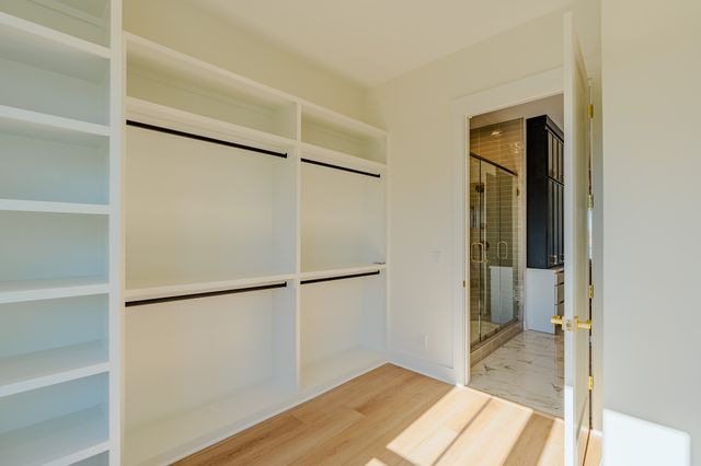 45 Hammock Dr, Winchester, TN 37398