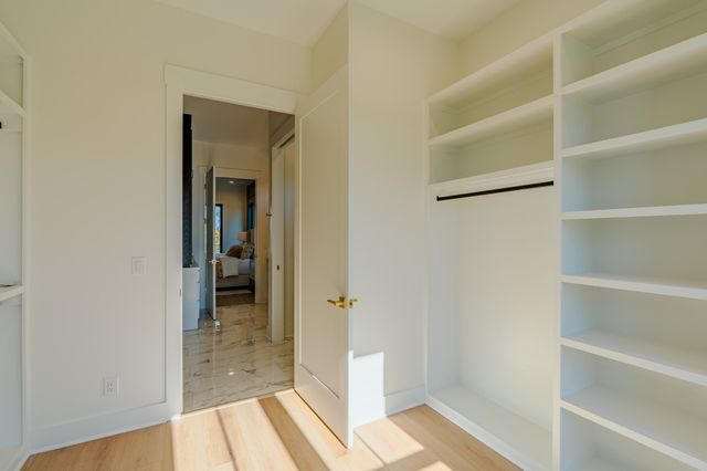 45 Hammock Dr, Winchester, TN 37398