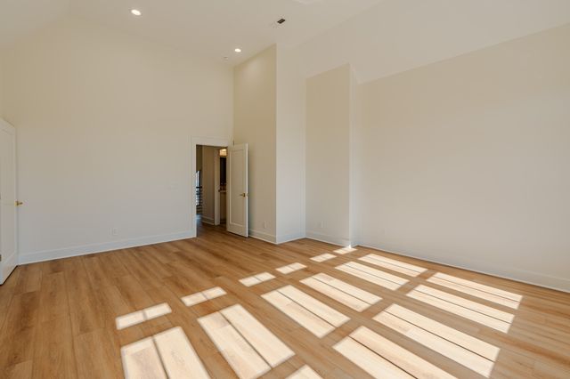 45 Hammock Dr, Winchester, TN 37398