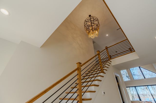 45 Hammock Dr, Winchester, TN 37398