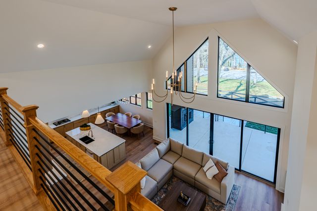 45 Hammock Dr, Winchester, TN 37398