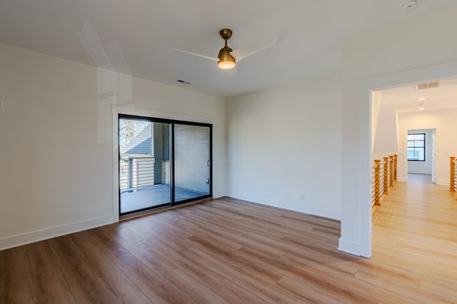 45 Hammock Dr, Winchester, TN 37398