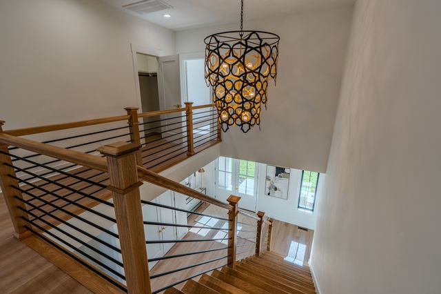 45 Hammock Dr, Winchester, TN 37398