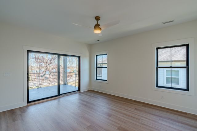 45 Hammock Dr, Winchester, TN 37398