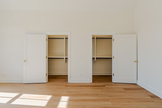 45 Hammock Dr, Winchester, TN 37398