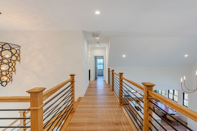 45 Hammock Dr, Winchester, TN 37398