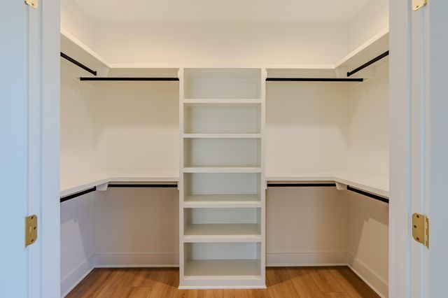 45 Hammock Dr, Winchester, TN 37398