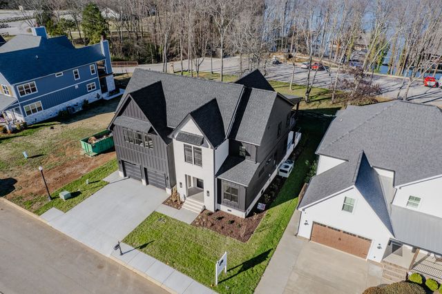 45 Hammock Dr, Winchester, TN 37398